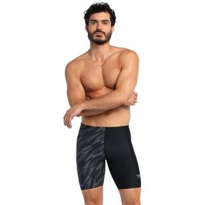 Pantaloneta-de-Bano-Hombre-Gris-8N036380020-1