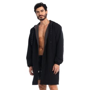 Chaquetas-Unisex-Negro-8N036450000-1