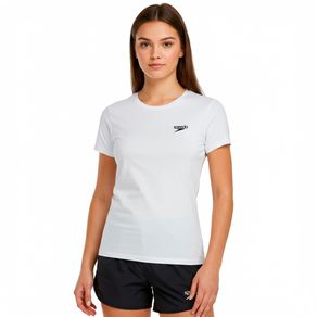 Camisetas-Algodon-Femenino-Blanco-8N031650002-1