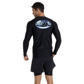 Camiseta-sunshine-Hombre-Negro-8N037920000-3