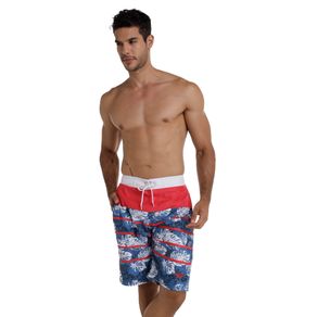 Pantaloneta-Hombre-Multicolor-8N037610099-1