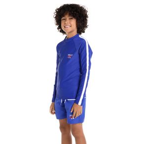 Camiseta-sunshine-Hombre-Azul-8N037970053-1