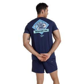 Camiseta-Algodon-Hombre-Azul-8N037840052-1