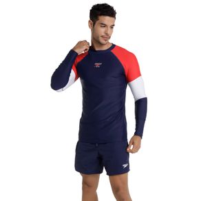 Camiseta-sunshine-Hombre-Azul-8N037900052-1
