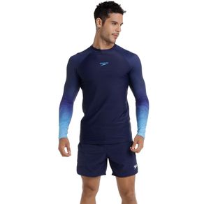 Camiseta-sunshine-Hombre-Azul-8N037910052-1