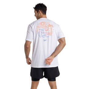 Camiseta-Algodon-Hombre-Blanco-8N037810002-1