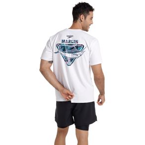 Camiseta-Algodon-Hombre-Blanco-8N037820002-1