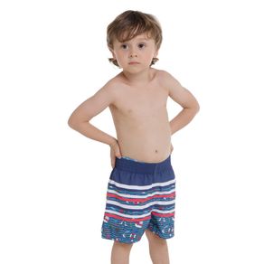 Pantaloneta-Hombre-Multicolor-8N038260099-1