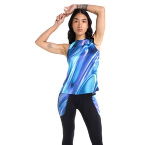 Camisetas-Dama-Mujer-Multicolor-8N037560099-1