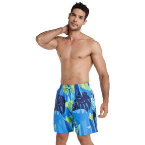 Pantaloneta-Hombre-Multicolor-8N037660099-1