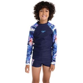 Camiseta-sunshine-Hombre-Azul-8N037960052-1