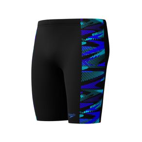 Pantaloneta-de-Bano-Hombre-Azul-8-00301315334-1
