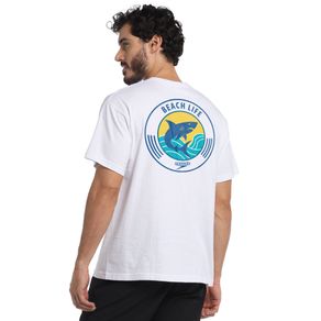 Camiseta-Algodon-Hombre-Blanco-8N038370002-2