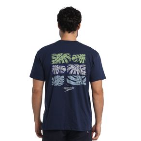 Camiseta-Algodon-Hombre-Azul-8N038380052-1