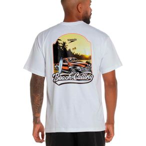 Camiseta-Algodon-Hombre-Blanca-8n036050002-1