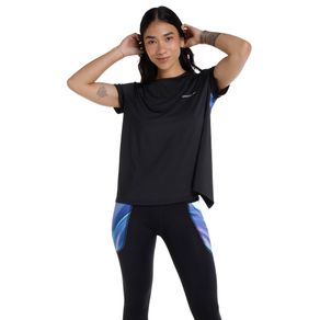 Camisetas-Dama-Mujer-Negro-8N037550000-1