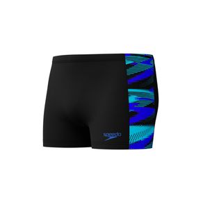 Pantaloneta-de-Bano-Hombre-Azul-8-00301415334-1