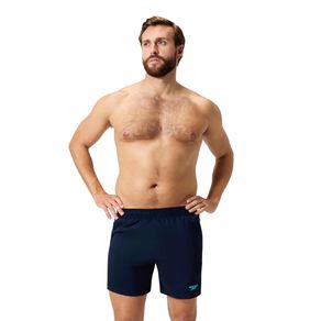 Pantaloneta-Hombre-Azul-8-1353516553-1