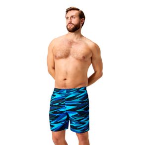 Pantaloneta-Hombre-Azul-8-1353616553-1