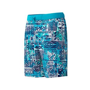 Pantaloneta-Hombre-Azul-8-00464717921-1