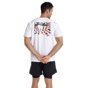 Camiseta-Algodon-Hombre-Blanco-8N037870002-1