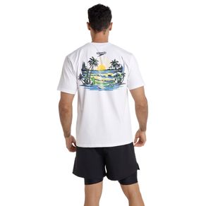 Camiseta-Algodon-Hombre-Blanco-8N037860002-1