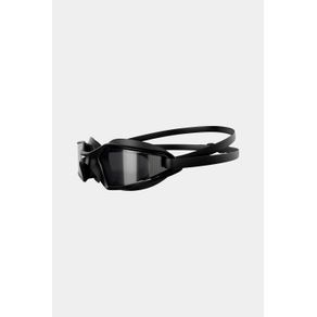 Gafas-Unisex-8-1226814462-1