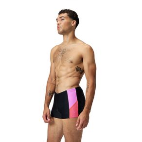 Pantaloneta-de-Bano-Hombre-Naranja-8-00300717926-1