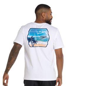 Camiseta-Algodon-Hombre-Blanco-8N028080002-1