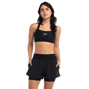 Pantaloneta-Mujer-Negro-8N036520000-1