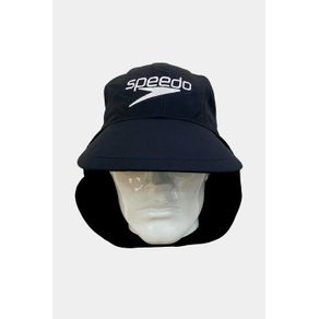 gorra-unisex-negro-8N023290000-1