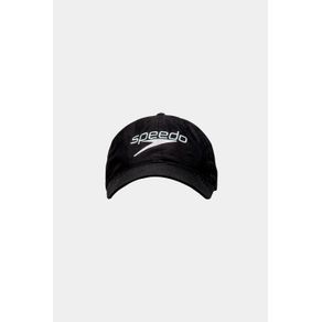 gorras-accesorios-negro-8N019840000-1