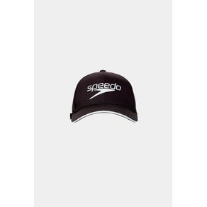 gorras-accesorios-negro-8n010750000-1