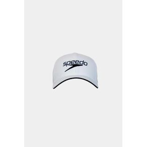 gorras-accesorios-blanco-8n010750002-1
