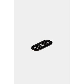 Repuesto-Gafas-Unisex-Negro-8-023030001-3
