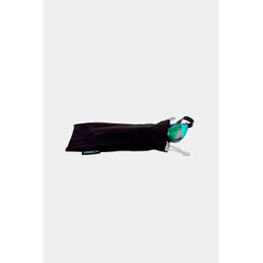 empaque-para-gafas-accesorios-negro-8N019880000-2