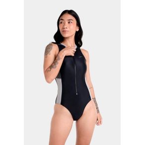 Vestido-de-Bano-Mujer-Negro-8N037440000-1