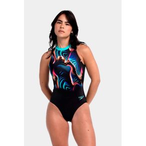 Vestido-de-Bano-Mujer-Negro-8N037090000-1