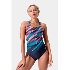 Vestido-de-Bano-Mujer-Azul-8-00305518178-1jp1