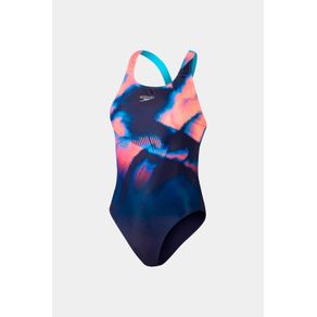 Vestido-de-Bano-Mujer-Azul-8-00314817587-1