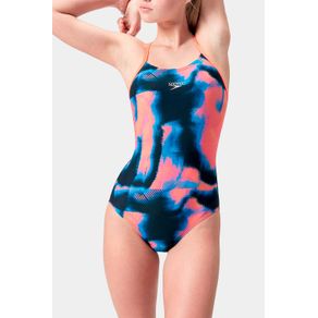 Vestido-de-Bano-Mujer-Azul-8-1284717592-3