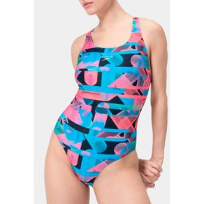 Vestido-de-Bano-Mujer-Negro-8-00406617314-2