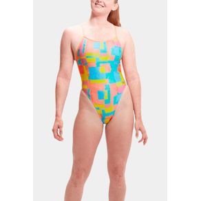 Vestido-de-Bano-mujer-Rosado-8-1284316623-1
