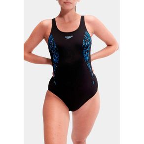 Vestido-de-Bano-Azul-8-00305816855-1