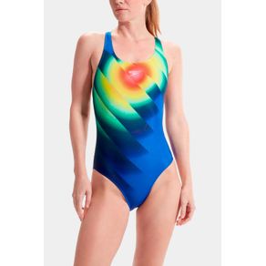 vestido-de-bano-mujer-azul-8-00314816690-2