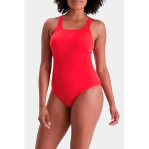 vestido-de-bano-mujer-rojo-8-134716446-1