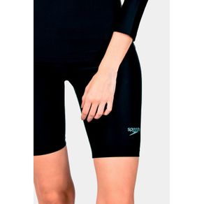 vestido-de-bano-mujer-negro-8n013770000-2