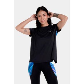 Camisetas-Dama-Mujer-Negro-8N037550000-1