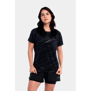 Camiseta-Algodon-Mujer-Negro-8N036470000-1jpg