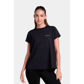 Camisetas-Dama-Mujer-Negro-8N035290000-1